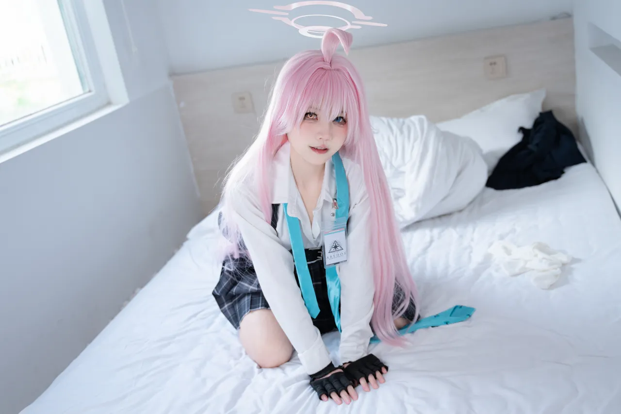 清水凪 小鸟游星野-erohere87.webp